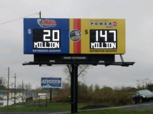 UticaMegamillions